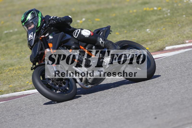 /06 08.04.2026 Cornu Master School ADR/Gruppe rot/82